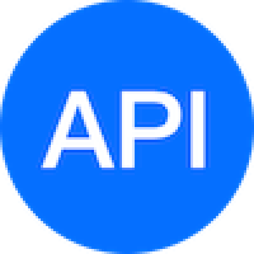APIYI
